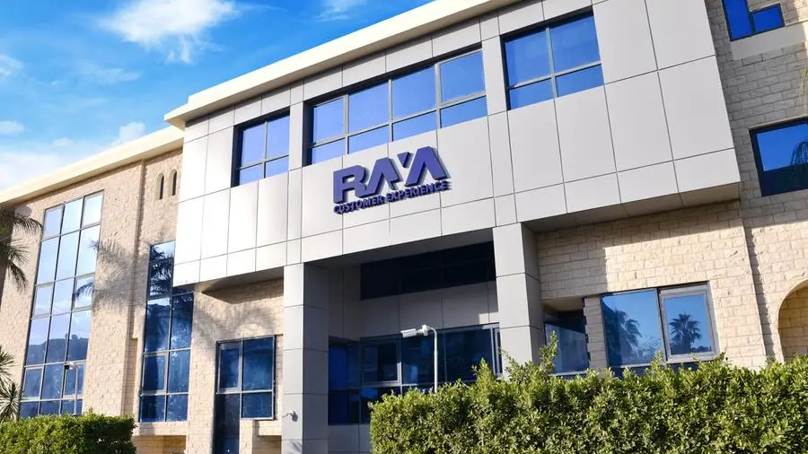 Egypt: Raya Contact Center’s consolidated profit skyrockets 128.2% YoY in 9 months