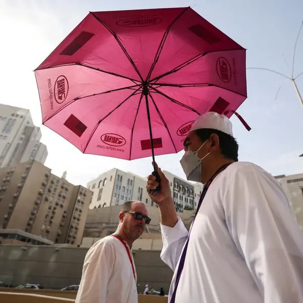 Saudi: Hadiyah Charitable Association serves over 2mln pilgrims, worshippers in first half of Ramadan