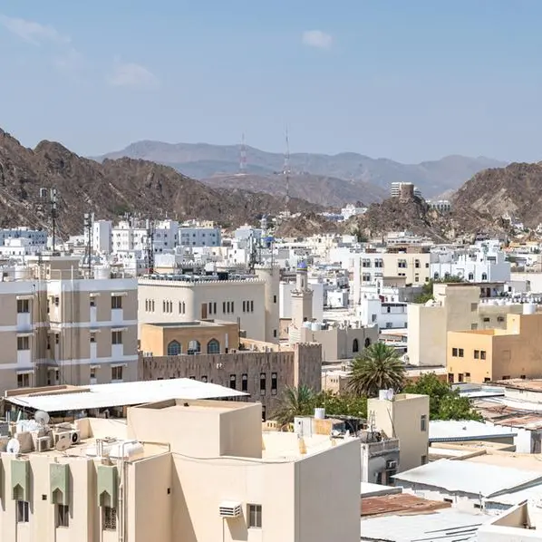 Oman: First two phases of Salalah Master Plan complete