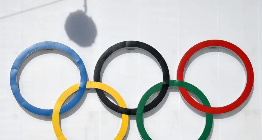 Australia to spend $4.8bln on 2032 Olympic venues