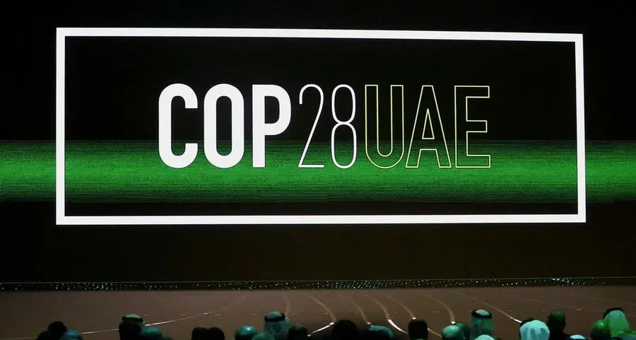 UAE's hosting of COP28 is extremely important, says Russian expert