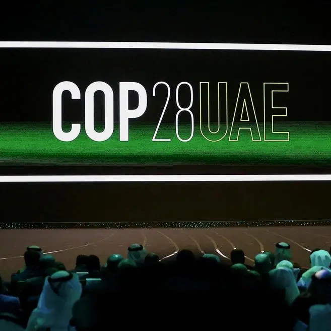 COP28: UAE to follow north star of keeping 1.5°C climate rise limit within reach
