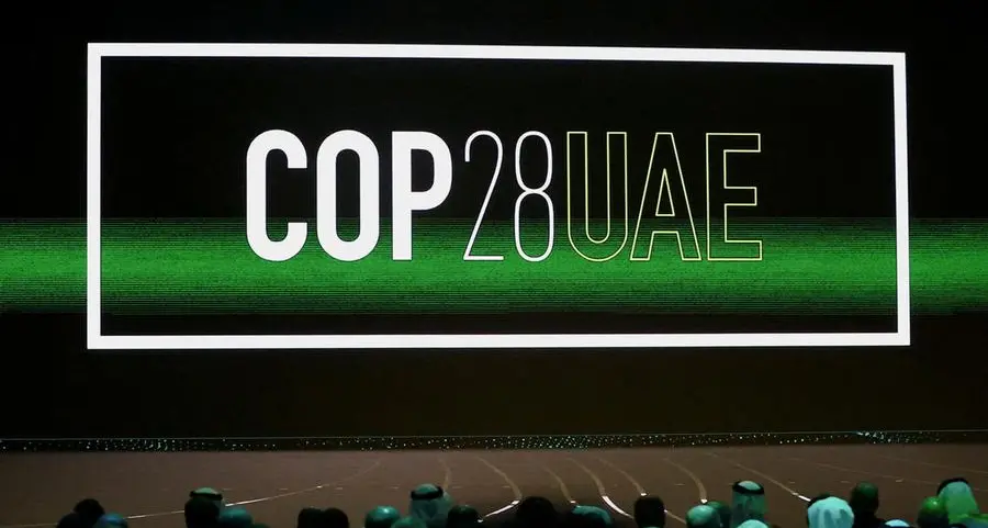 COP28: UAE to follow north star of keeping 1.5°C climate rise limit within reach
