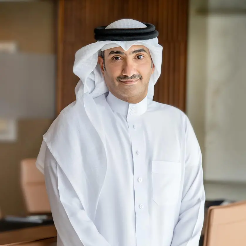 Bahrain’s Mumtalakat and Investcorp explore potential partnership in UK student housing