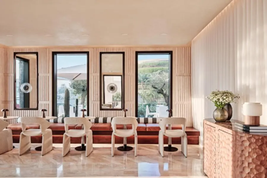 Escape the ordinary Toby’s Estate is now brewing in Jumeirah, Dubai