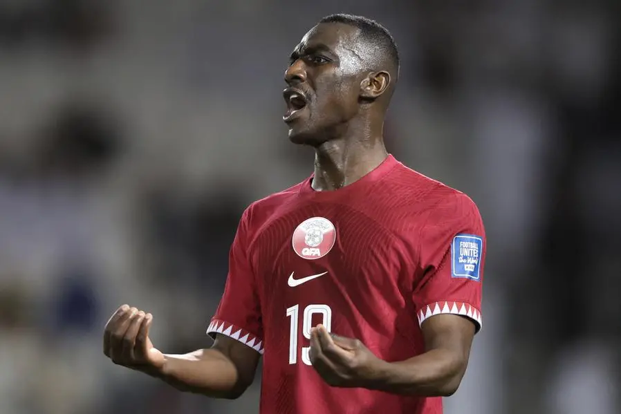 Agence France-Presse (AFP)