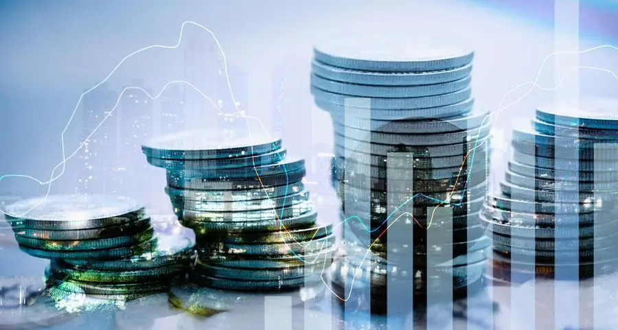 ناقلات تحقق صافي ربح قدره 860 مليون ريال قطري عن النصف الأول من عام 2025