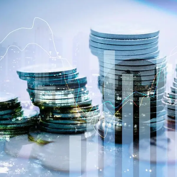 SMC Healthcare reports strong 12% increase in net profit for the third quarter of 2025