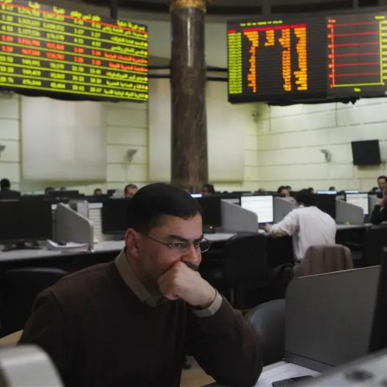 Egypt: B Investments unveils higher net profits in Q1-23, dividends proposal