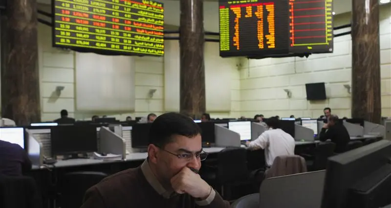 البورصة المصرية تبدأ العمل بتقسيم جديد للأسواق داخلها اعتبارا من الأحد المقبل