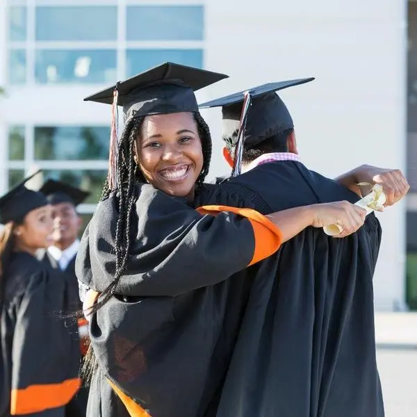 SAP graduates ready to support digital transformation in Southern Africa