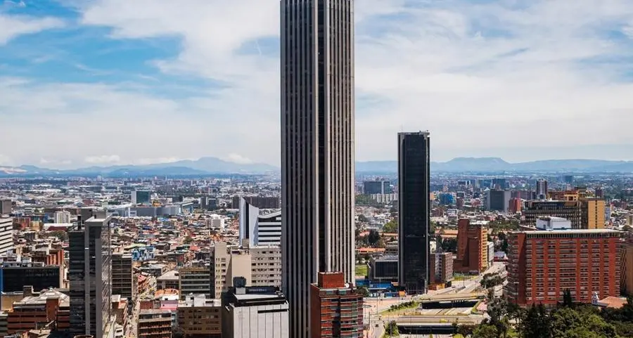 Fuelre4m expands presence in South America, unveiling new offices and partnerships