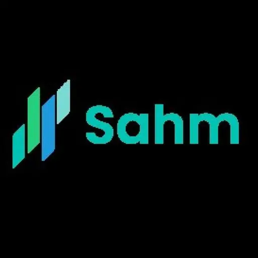 Sahm Capital joins the Arab Federation of Capital Markets