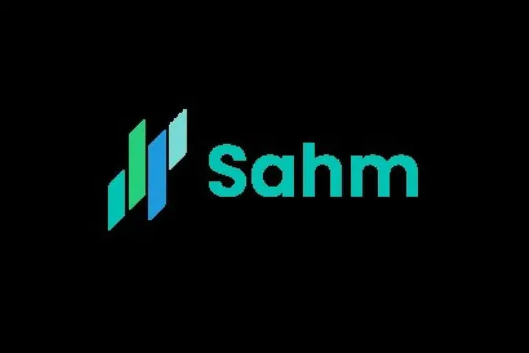 Dark Mode offers improved visibility in low-light settings while reducing eye strain\\u2014delivering a smoother, more comfortable trading experience. Image Courtesy: Sahm Capital