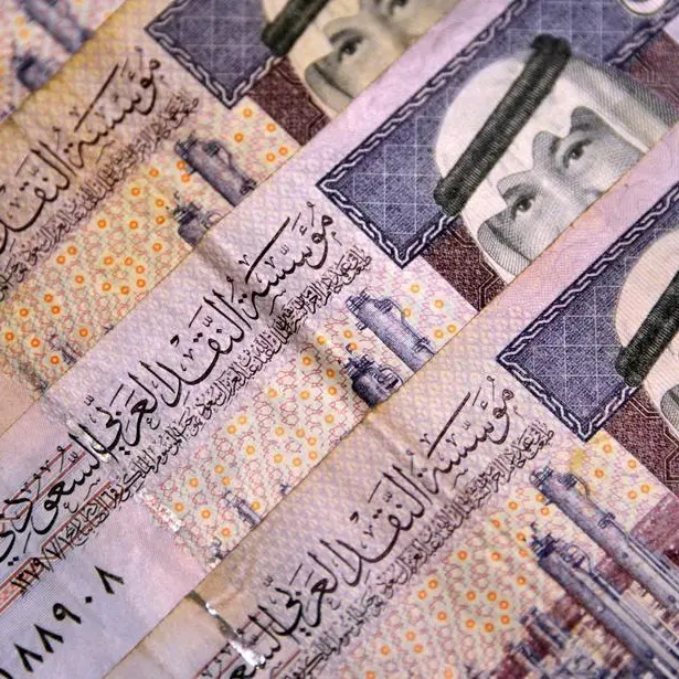 مُحدث: إيرادات السعودية ترتفع 24% بالربع الثالث من العام بفضل النفط