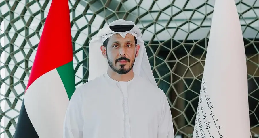 UAE has made significant progress in combatting financial crime - Hamid AlZaabi