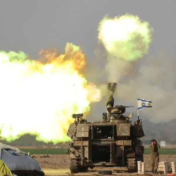 مُحدث: بايدن يقول إن إسرائيل بدأت تفقد الدعم، والأمم المتحدة تطالب بوقف إطلاق النار في غزة