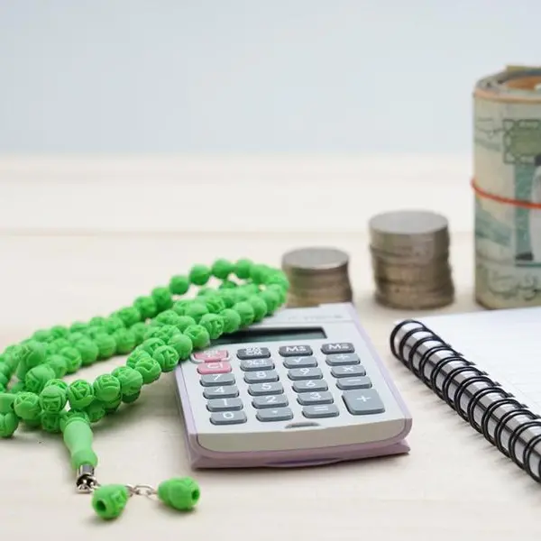 SRB and Arch Capital announce ongoing Sharia assurance engagement for investment funds