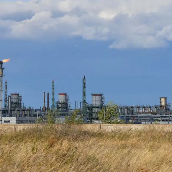 Europe Gas: Prices rise as cool temperatures boost demand