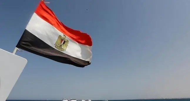 Egypt: Cabinet approves amendment to private, national universities law