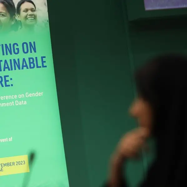 COP28 mobilises over $57bln in first four days, setting the pace for a new era in climate action