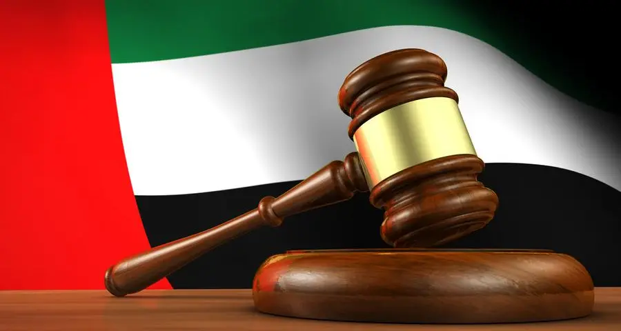 Dubai Public Prosecution launches initiative to promote amicable dispute settlement