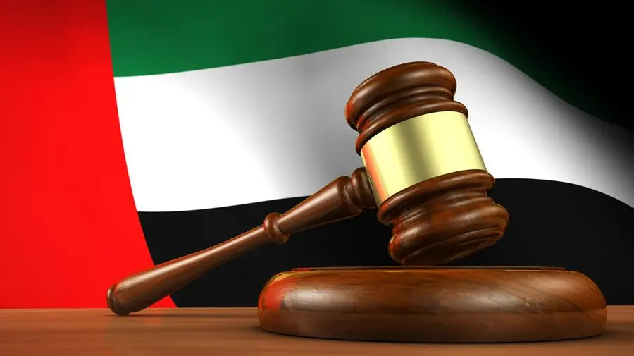 UAE: Minsitry closes 12 domestic worker recruitment offices