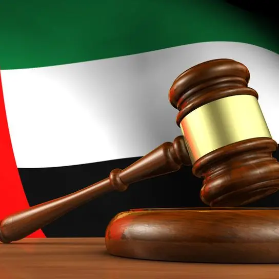 Abu Dhabi court adjourns hearing in case of terrorist 'Justice and Dignity Committee Organisation' to March 7
