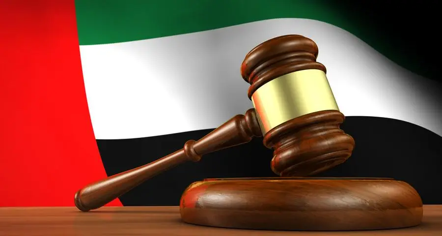 UAE: ADJD settles 822 execution files in lawsuits concerning Wahat Al Zaweya Project