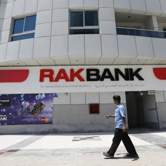 RAKBANK granted CBUAE’s nod to launch AED-backed stablecoin