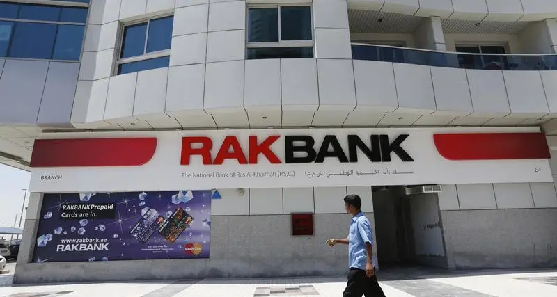 RAKBANK granted CBUAE’s nod to launch AED-backed stablecoin