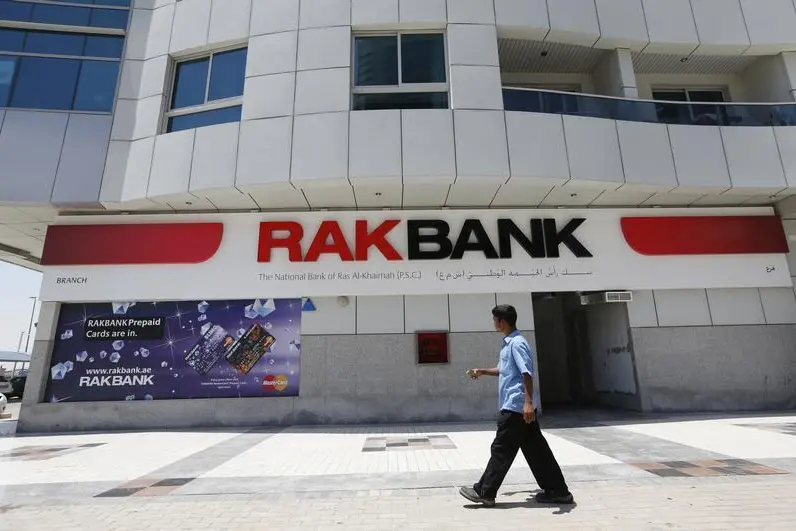 RAKBANK granted CBUAE’s nod to launch AED-backed stablecoin