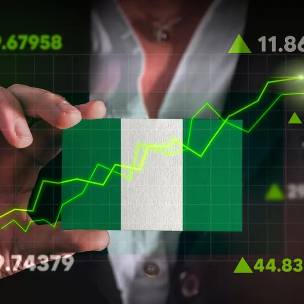 Nigeria: Equities market maintains bullish momentum