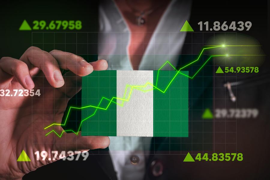 Nigeria: NGX market caps rise to $51.4bln as GTCO lists new shares