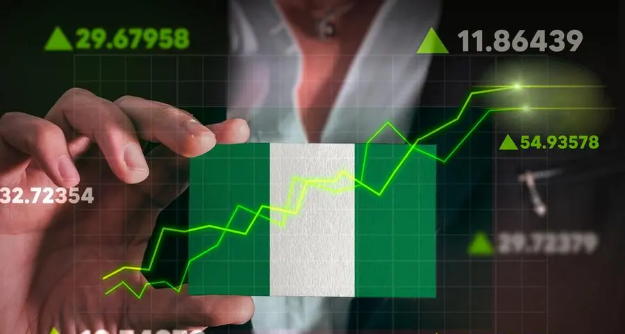 Nigeria equities market opens week bearish by 0.07%