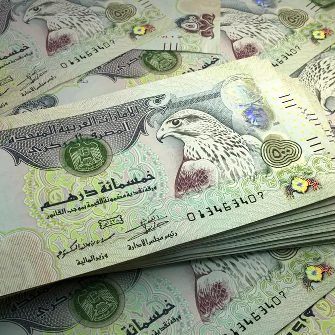 Mubadala, e&, Shorooq back Dubai dining platform Qlub's $30mln funding