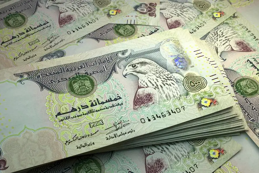Mubadala, e&, Shorooq back Dubai dining platform Qlub's $30mln funding