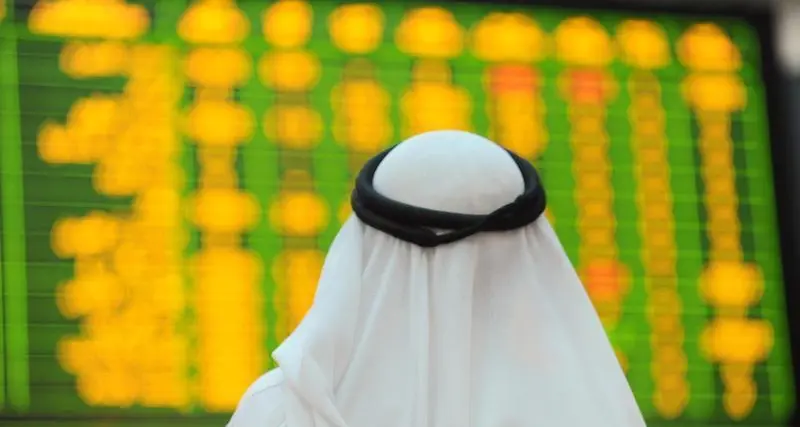Mideast Stocks: Abu Dhabi index edges higher on Yahsat and Bayanat merger, Dubai falls