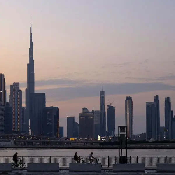 Dubai Centre for Family Businesses launches new upskilling programme