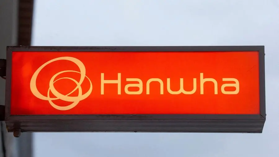 South Korea's Hanwha to supply more rocket launchers to Poland for $1.64bln