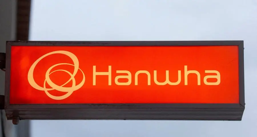 South Korea's Hanwha to supply more rocket launchers to Poland for $1.64bln