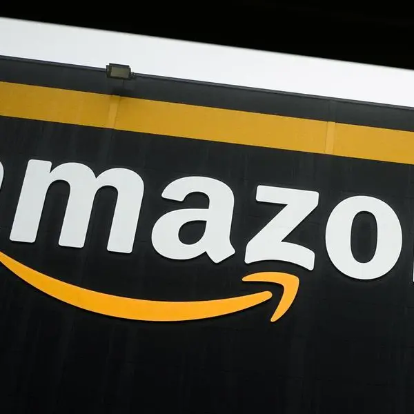 Amazon says will invest $9bln in Singapore