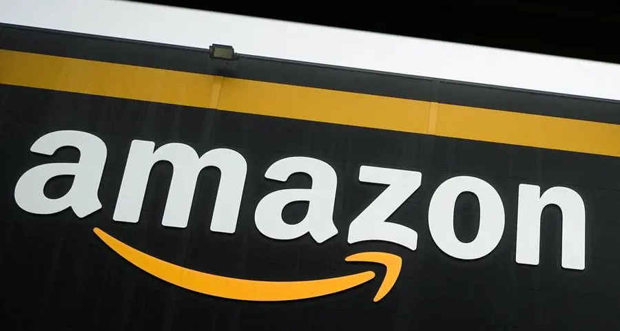 Amazon says will invest $9bln in Singapore