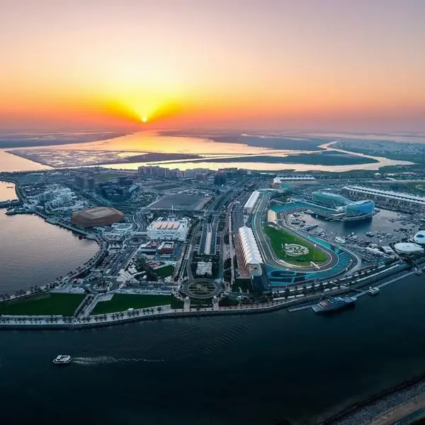 Aldar partners with Hilton to develop Yas Island’s first branded residences
