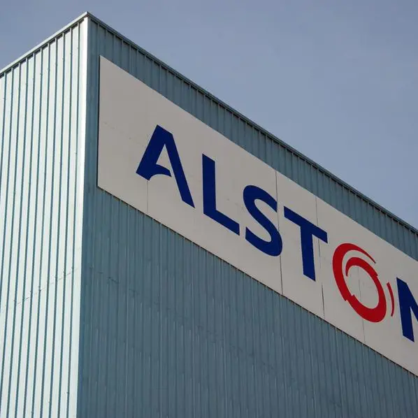 Alstom mulls 'hundreds' of UK job cuts: report
