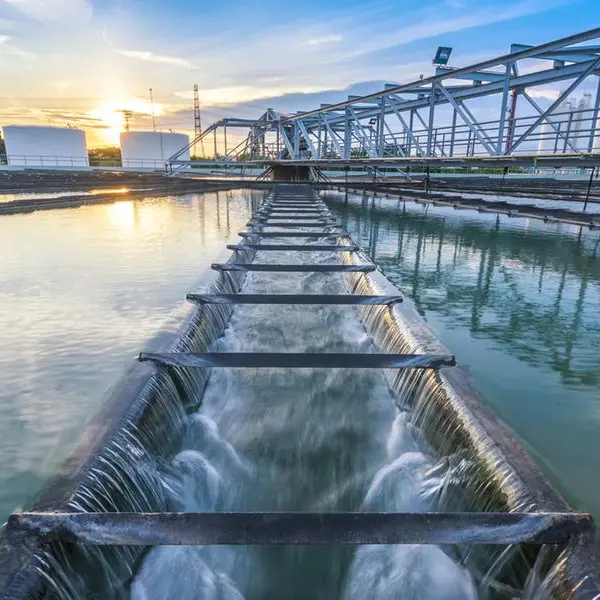 Nama Water Services advances Oman’s water security through aquifer storage technology