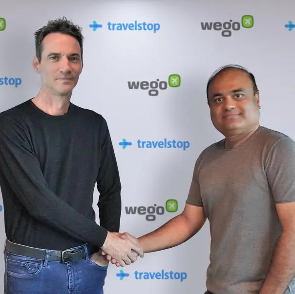 MENA-based flight search engine Wego acquires Singapore’s Travelstop