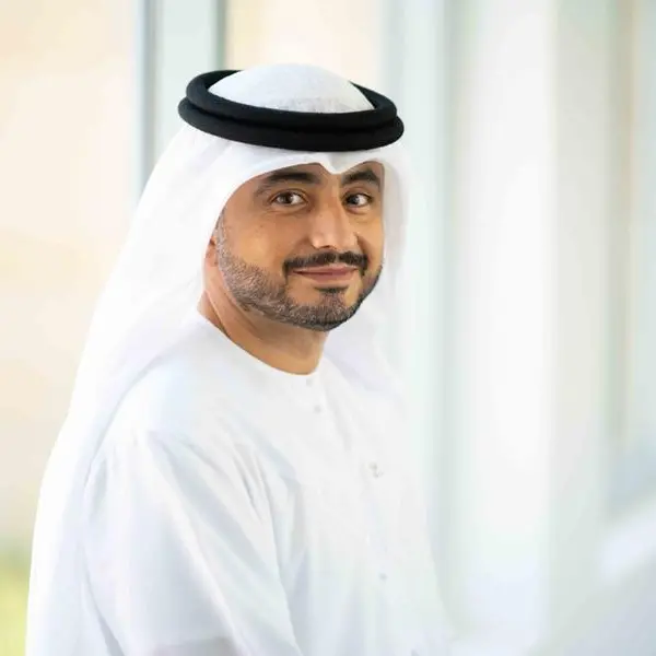 حكومة الإمارات العربية المتحدة تمنح \"الياه سات\" عقد بقيمة 18.7 مليار درهم (5.1 مليار دولار) لتوفير خدمات الاتصالات عبر الأقمار الصناعية