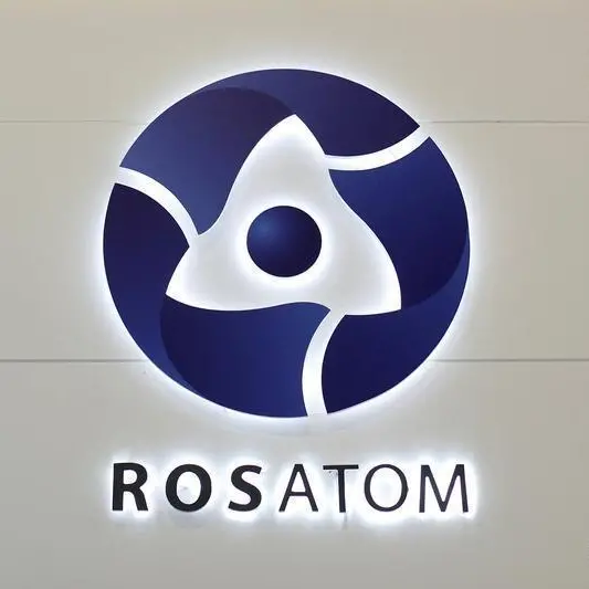 Burkina Faso and Russia's Rosatom sign agreement for nuclear power plant