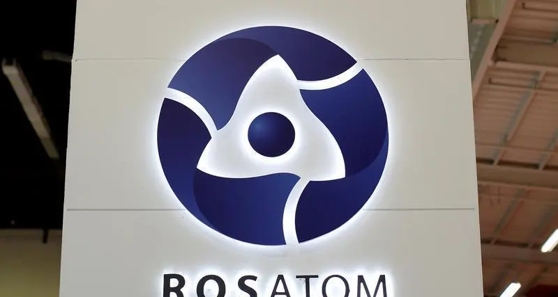 Burkina Faso and Russia's Rosatom sign agreement for nuclear power plant